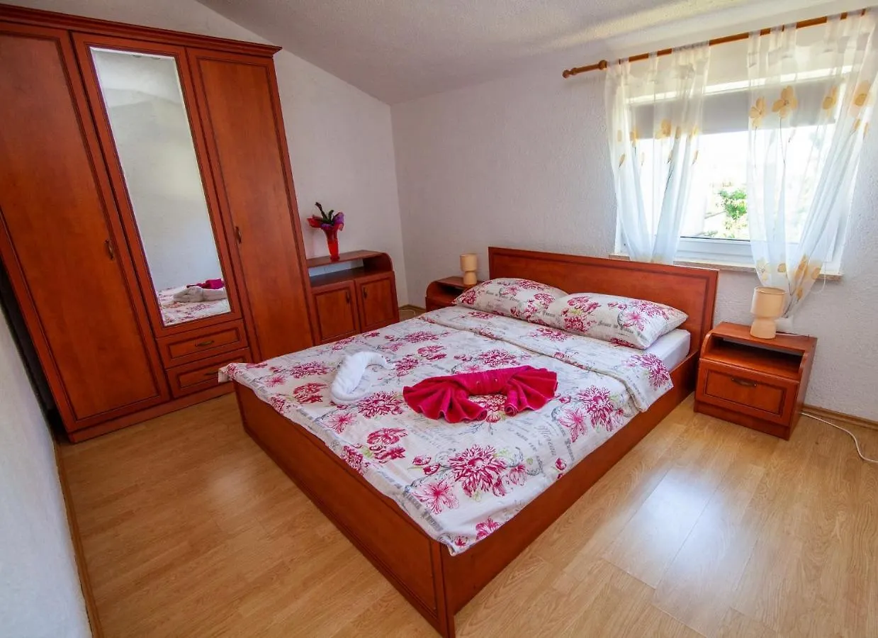 Villa Anita Pula