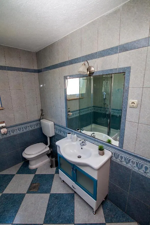 Villa Anita Pula